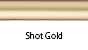 Shot Gold
