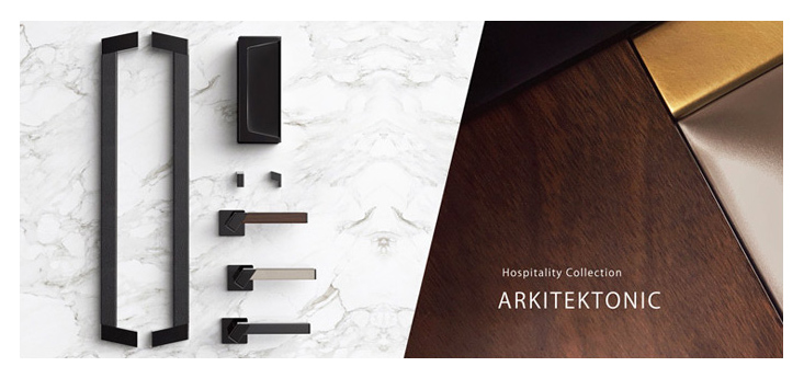 prd_home_arkitektonic