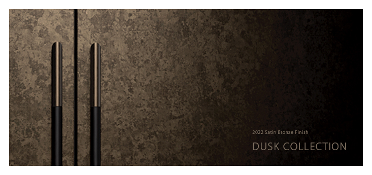 prd_home_dusk