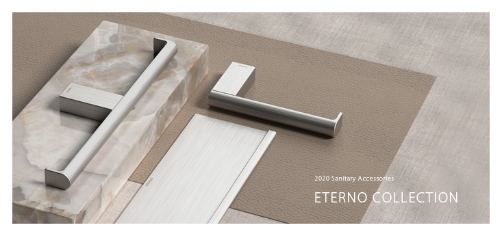 prd_home_eterno