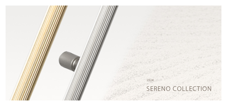 prd_home_sereno