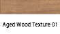 Aged Wood Texture 01
