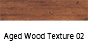 Aged Wood Texture 02
