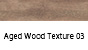 Aged Wood Texture 03