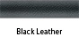 Black Leather