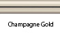 Champagne Gold