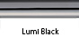 Lumi Black
