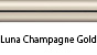 Luna Champagne