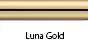 Luna Gold