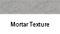 Mortar Texture