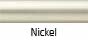 Nickel