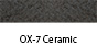 OX-7 Ceramic