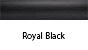 Royal Black