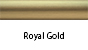 Royal Gold