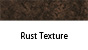 Rust Texture