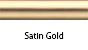 Satin Gold