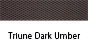 Triune Dark Umber