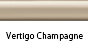 Vertigo Champagne