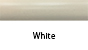 White Wood