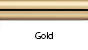 Gold Plated