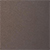 Dark Umber/Bronze