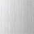Satin Nickel/Brushed